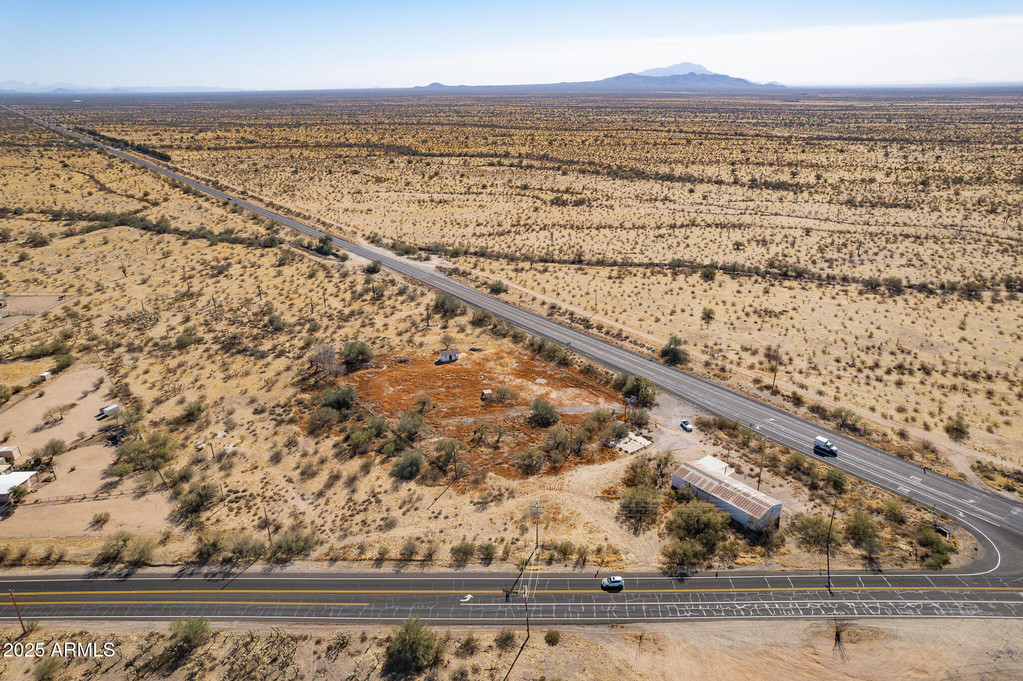 8761 Highway 79 Florence, AZ 85132 - Photo 5 of 10 DJI_0984