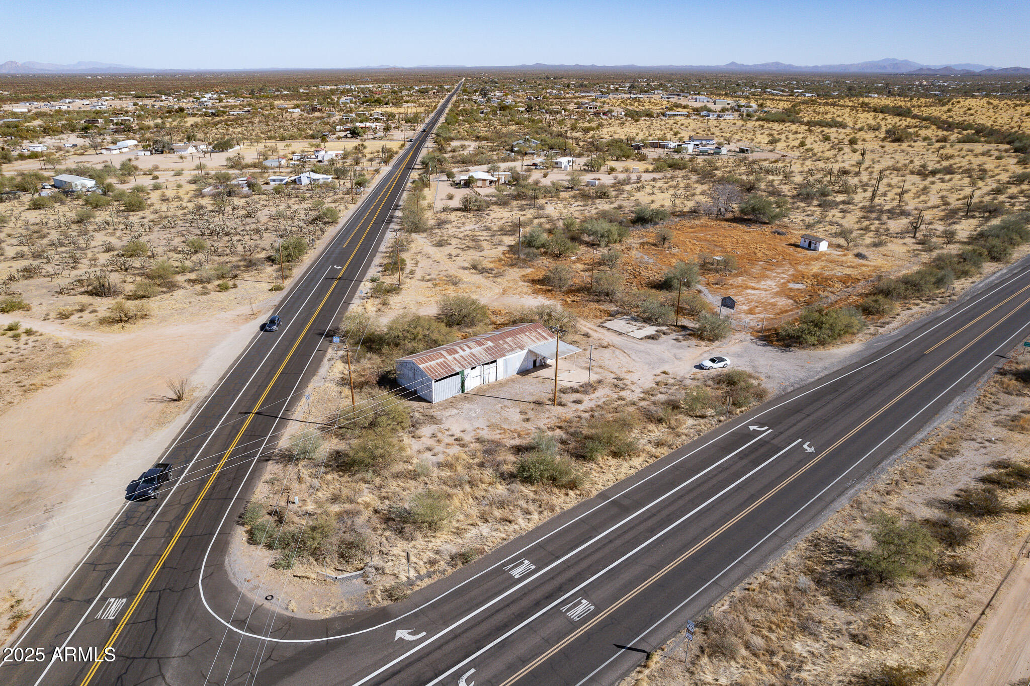 8761 Highway 79 Florence, AZ 85132 - Photo 6 of 10 DJI_0961