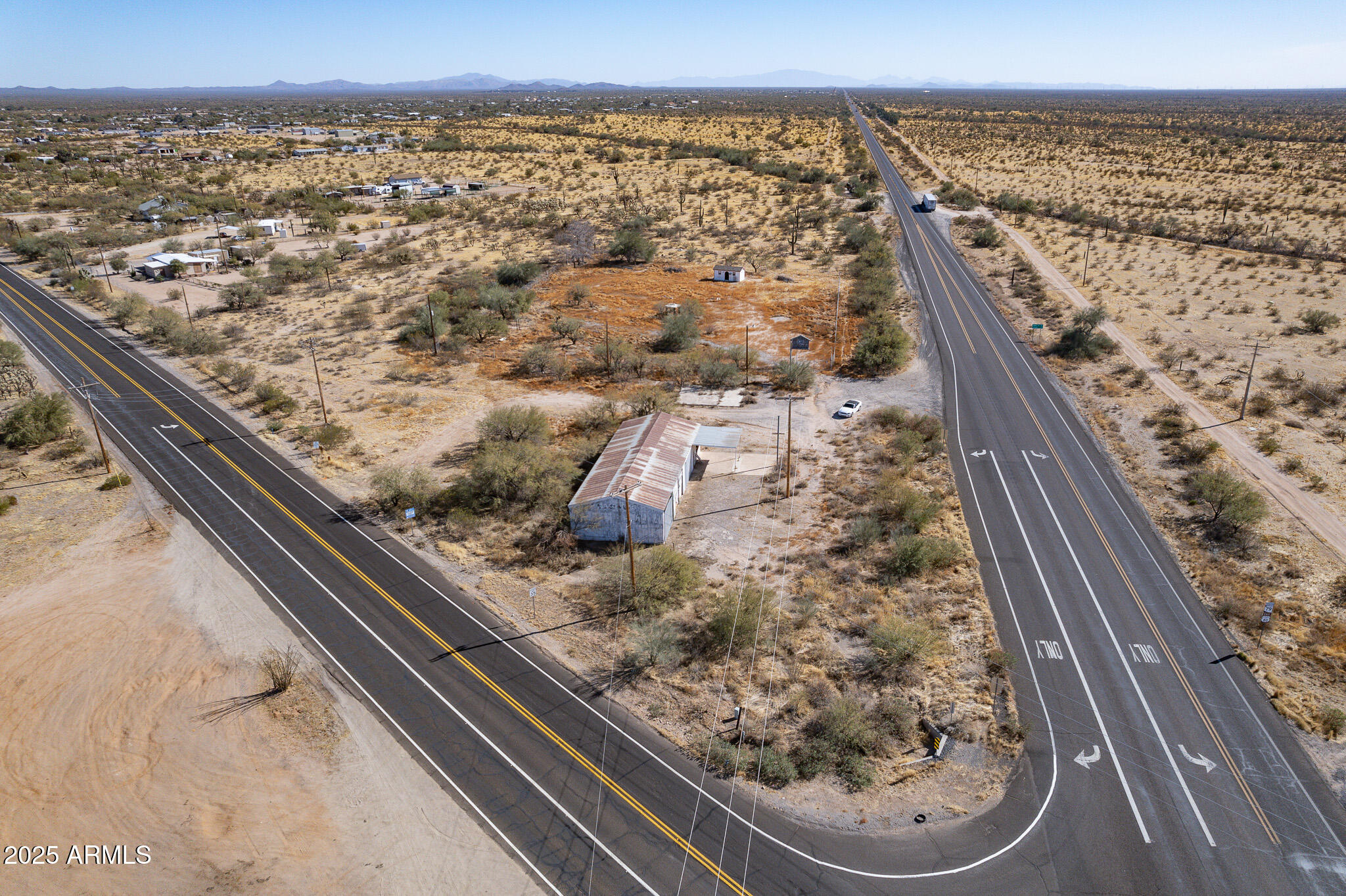 8761 Highway 79 Florence, AZ 85132 - Photo 7 of 10 DJI_0960