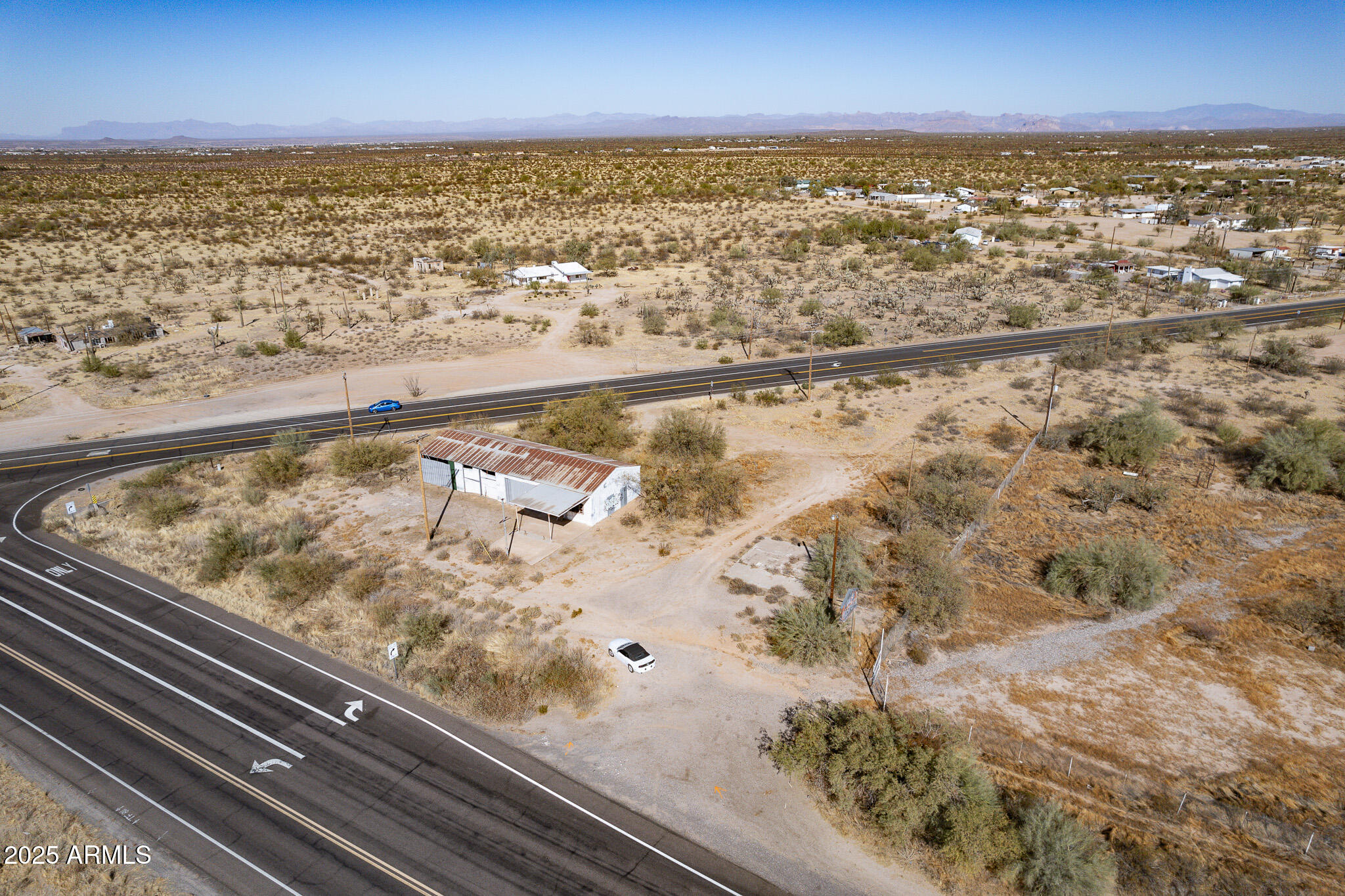 8761 Highway 79 Florence, AZ 85132 - Photo 8 of 10 DJI_0956