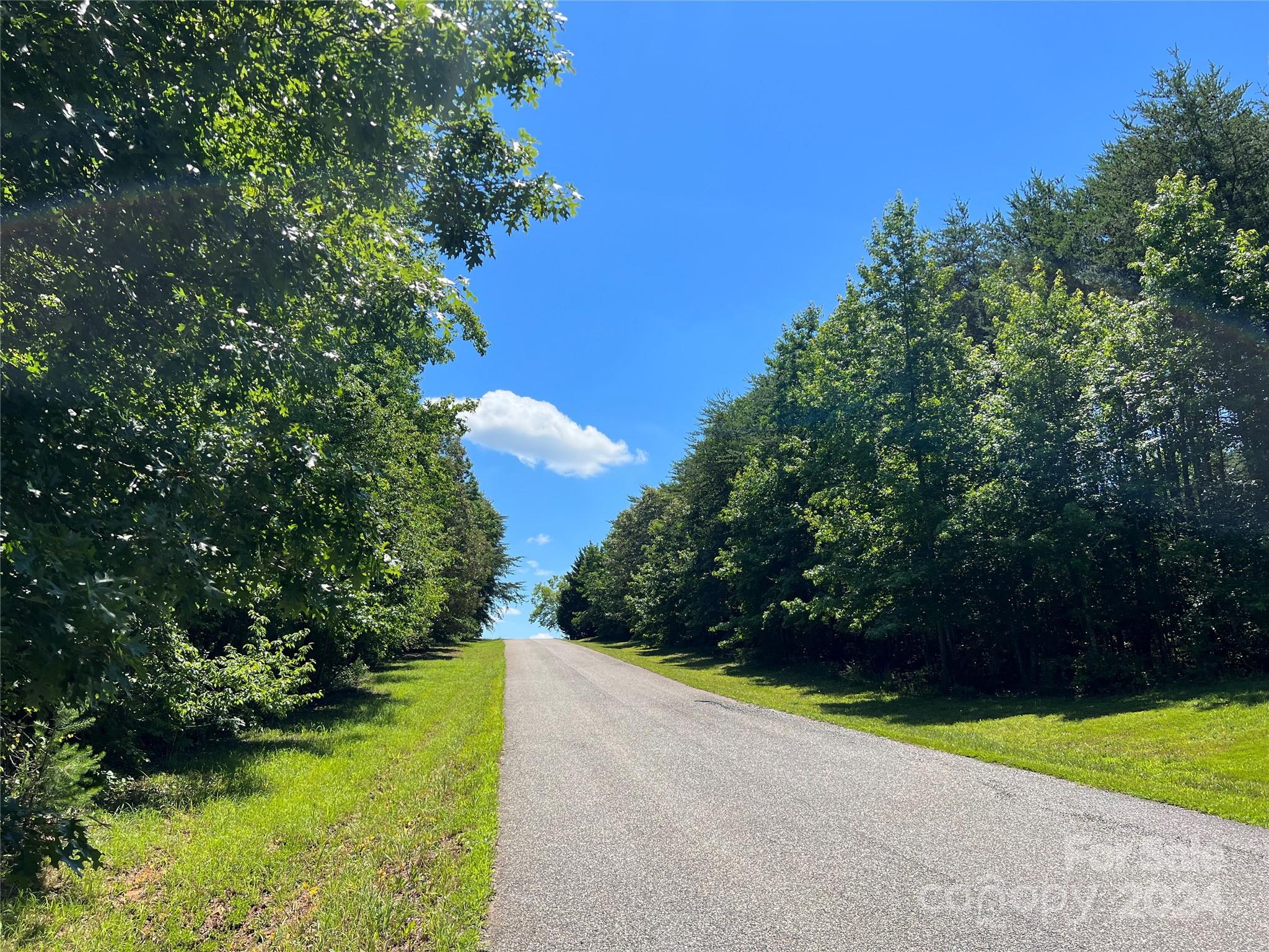 0 Stoneway Lane, Unit 10 Rutherfordton, NC 28139 - Photo 2 of 14 Gallery Image 2