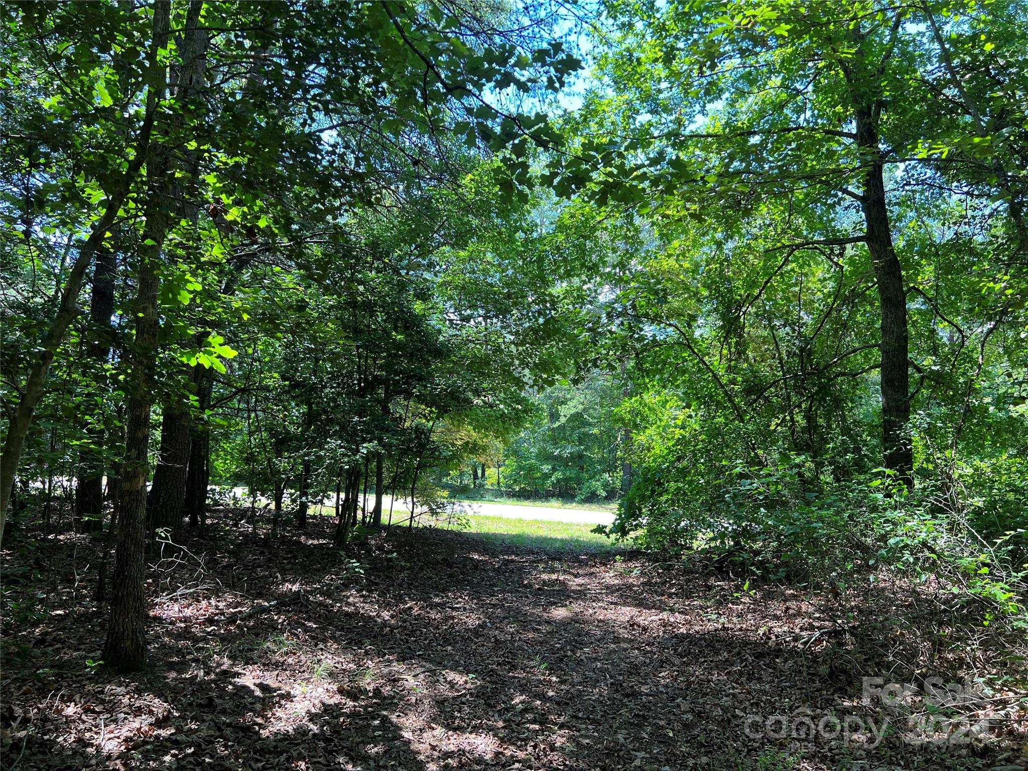 0 Stoneway Lane, Unit 10 Rutherfordton, NC 28139 - Photo 6 of 14 Gallery Image 6