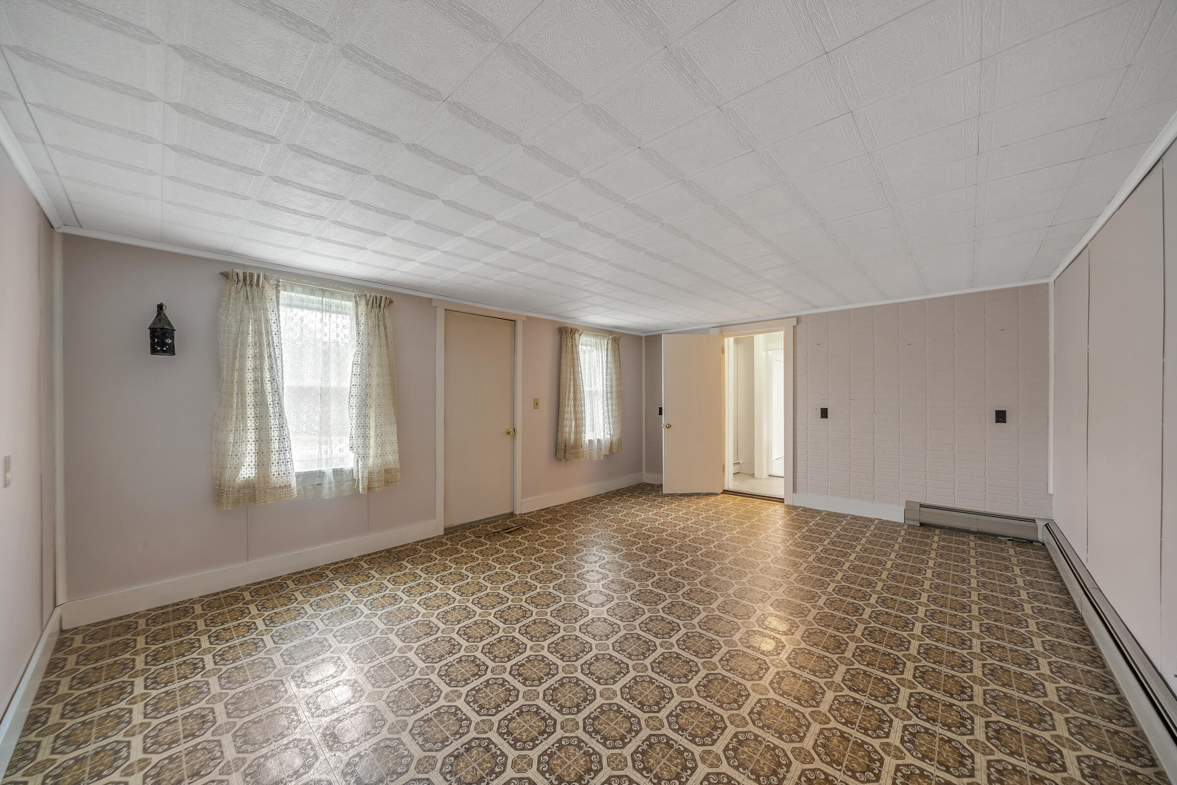 96 Hovey Road Milo, ME 04463 - Photo 26 of 71 109105gr-123