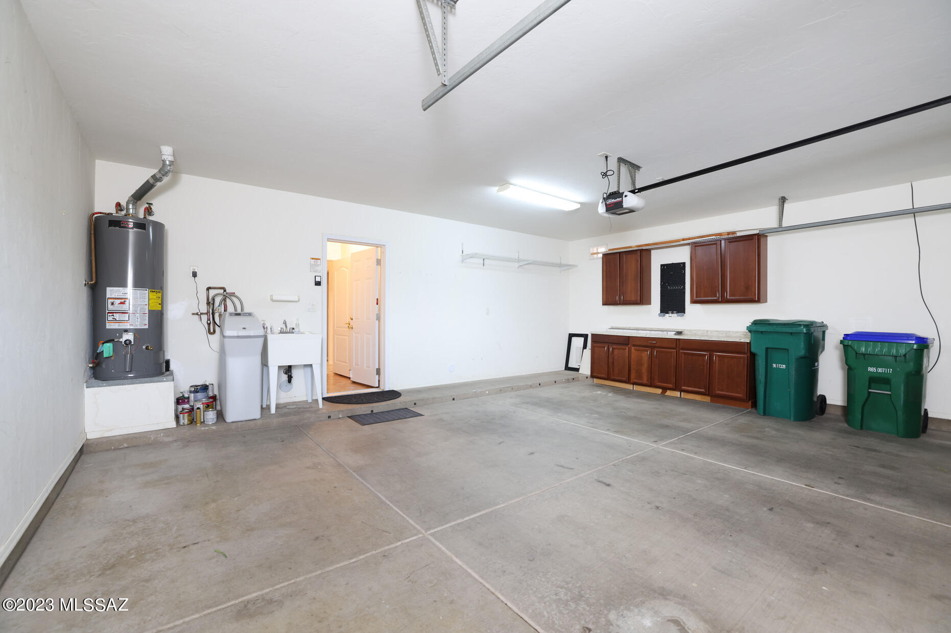 153 West Red Pepper Place Oro Valley, AZ 85755 - Photo 41 of 43