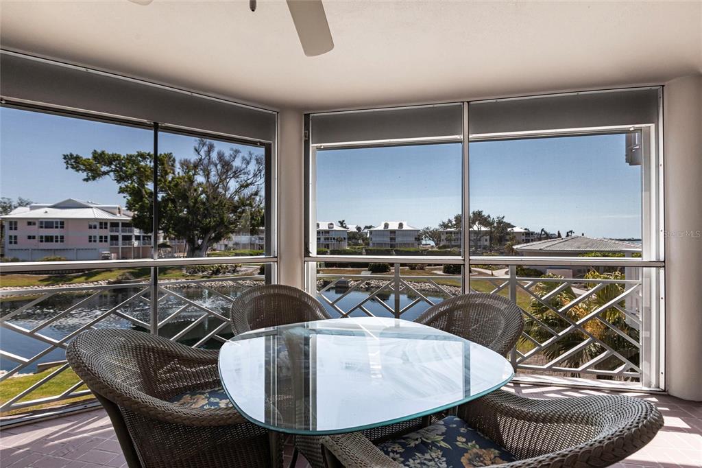 11000 Placida Road, Unit 1501 Placida, FL 33946 - Photo 36 of 57