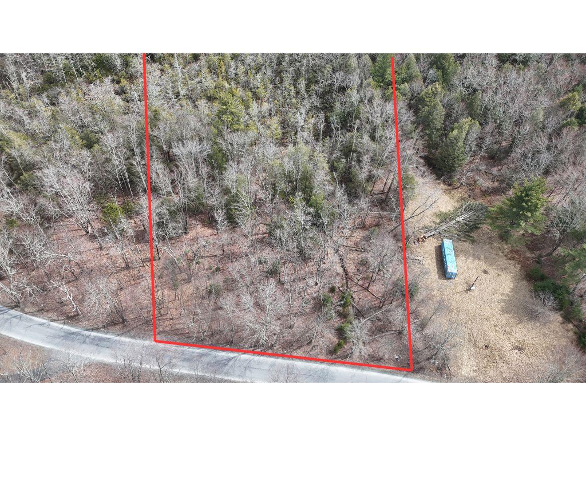 Hasbrouck A Road Fallsburg, NY 12733 - Photo 10 of 10