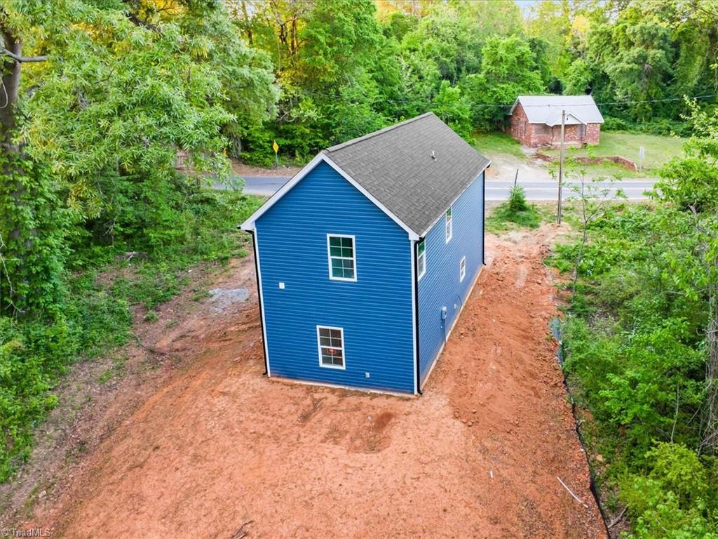 14 Linwood Road Lexington, NC 27292 - Photo 24 of 30