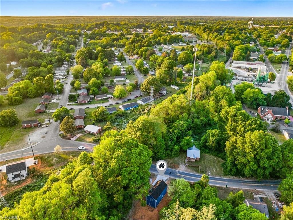14 Linwood Road Lexington, NC 27292 - Photo 28 of 30
