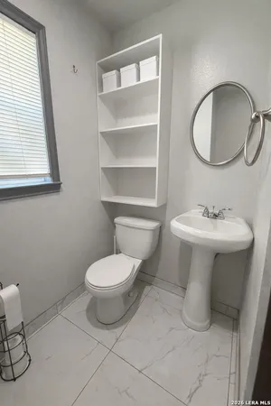 $280,000 | 316 Welhausen, Poth, TX 78147