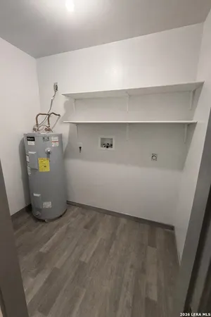 $280,000 | 316 Welhausen, Poth, TX 78147