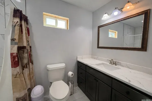 $280,000 | 316 Welhausen, Poth, TX 78147