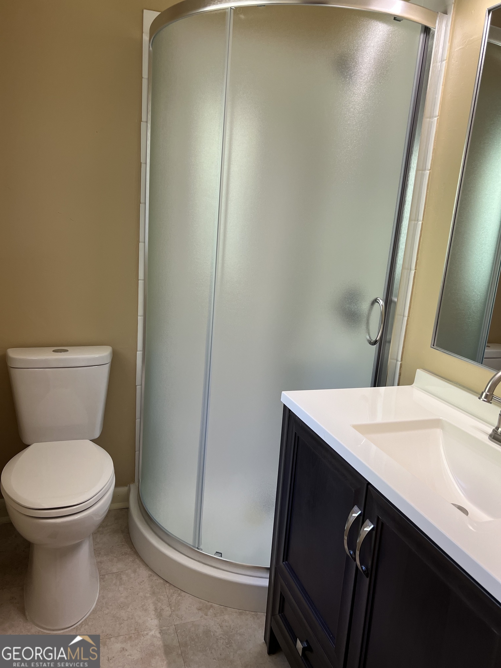 210 Lavender Road Athens, GA 30606 - Photo 6 of 9 Bathroom 2