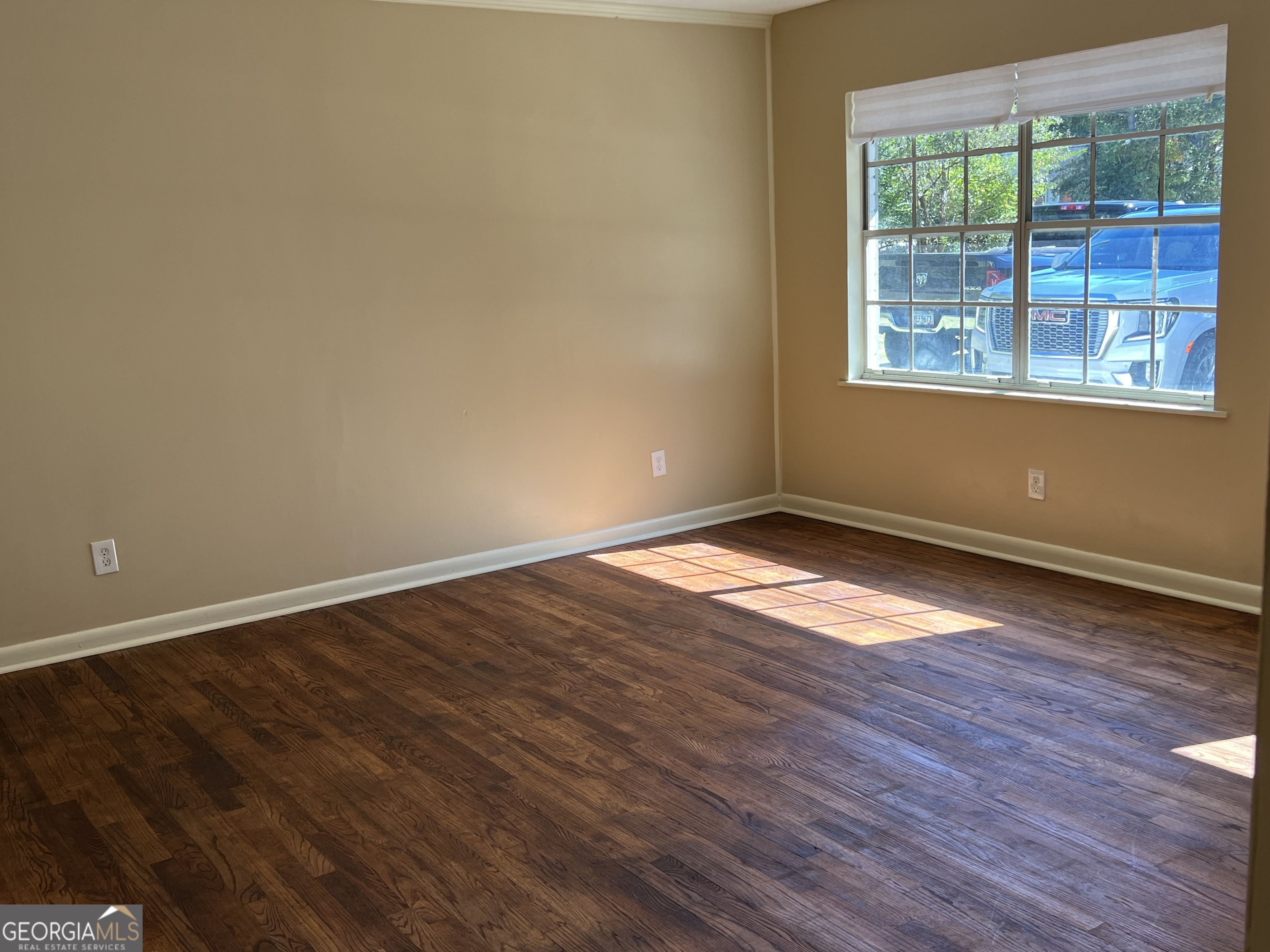 210 Lavender Road Athens, GA 30606 - Photo 7 of 9 Family Room View