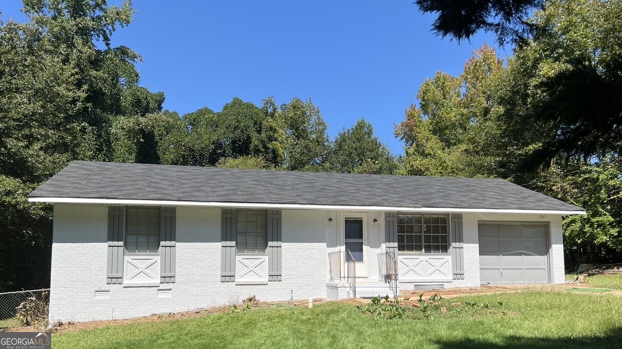 210 Lavender Road Athens, GA 30606 - Photo 9 of 9