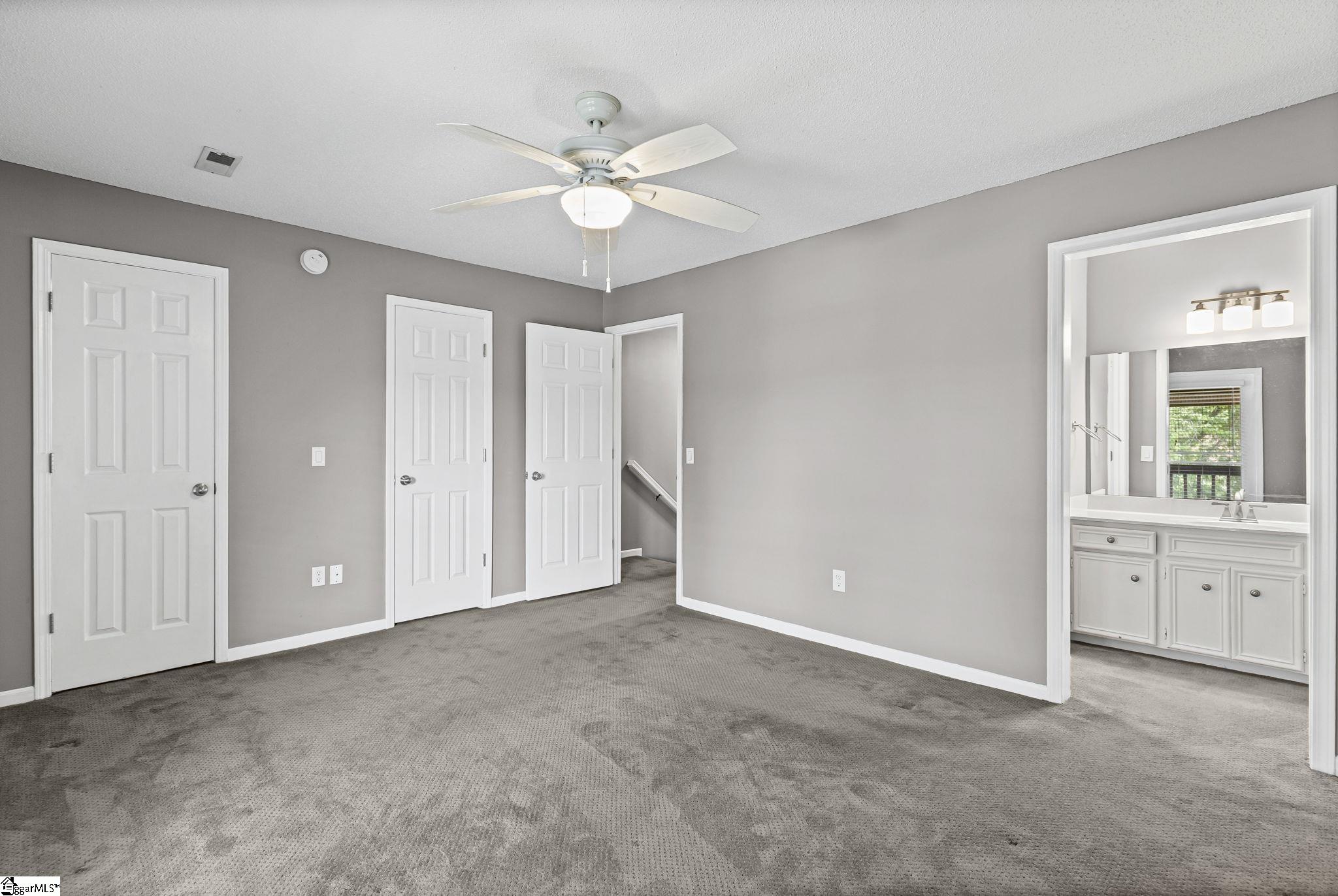 3210 Bethel Road, Unit 56 Simpsonville, SC 29681 - Photo 17 of 35