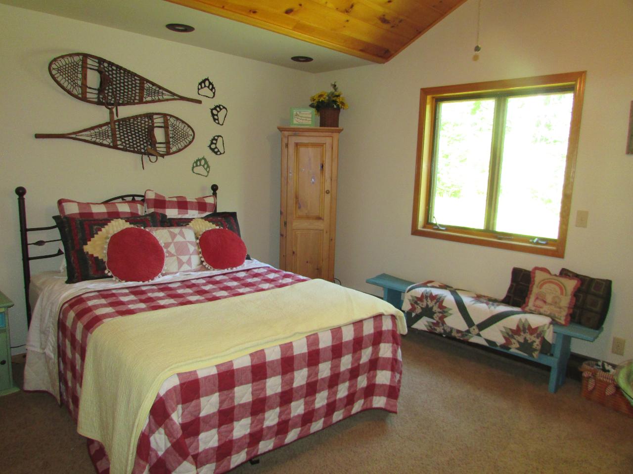 7769 Rustic Road Presque Isle, WI 54557 - Photo 20 of 55 Gallery Image 20