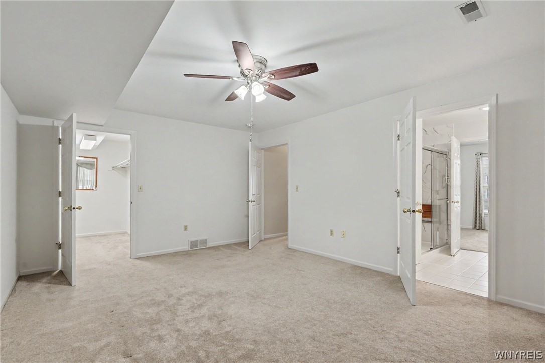2755 North Forest Road, Unit E Amherst, NY 14068 - Photo 15 of 22