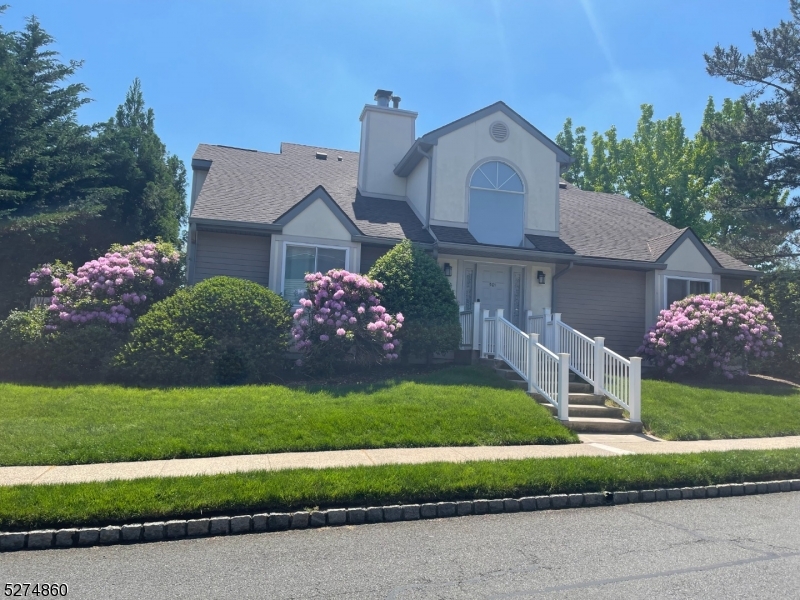 501 Park Place Springfield, NJ 07081 - Photo 26 of 26