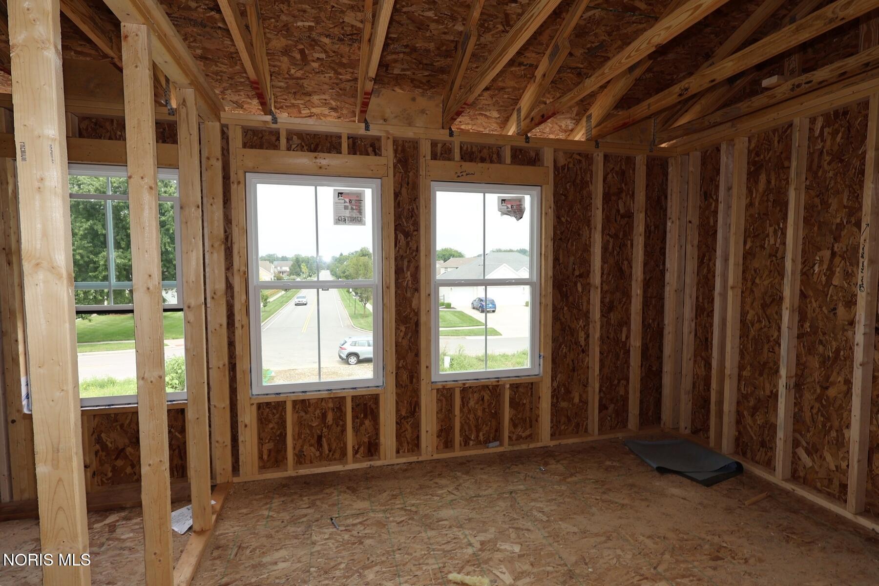 7741 Pilliod Road Holland, OH 43528 - Photo 10 of 20 Gallery Image 10