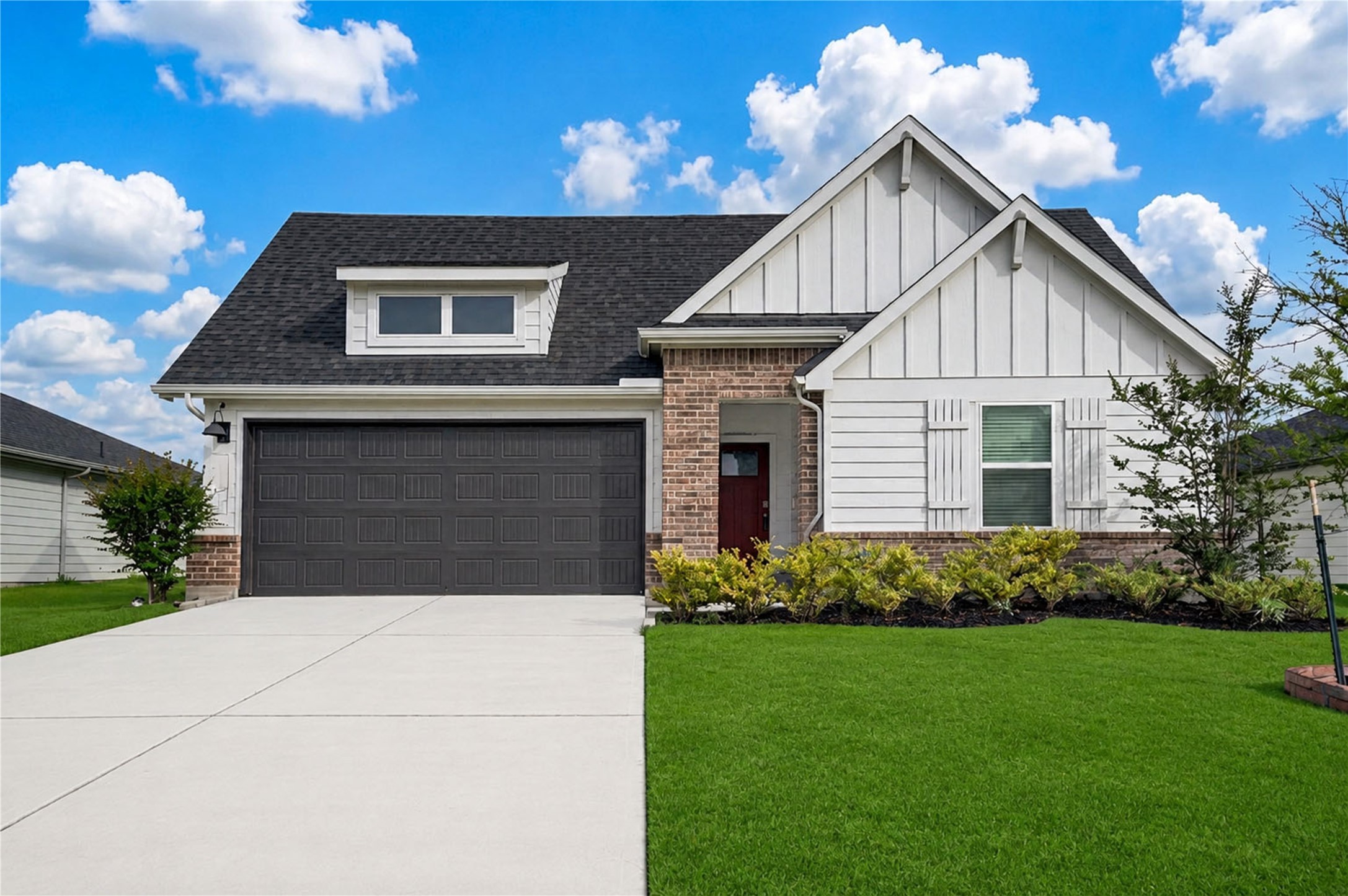 2732 Misty Elm Lane Rosenberg, TX 77469 - Photo 2 of 42