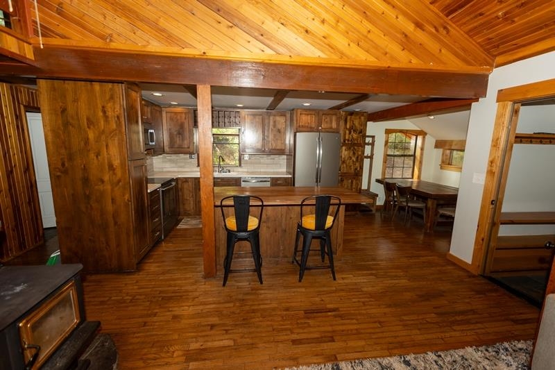 626 Bear Valley Road Loyalton, CA 96118 - Photo 35 of 39