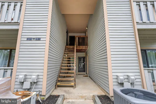 $2,100 | 2010 Raven's Row, Marlton, NJ 08053