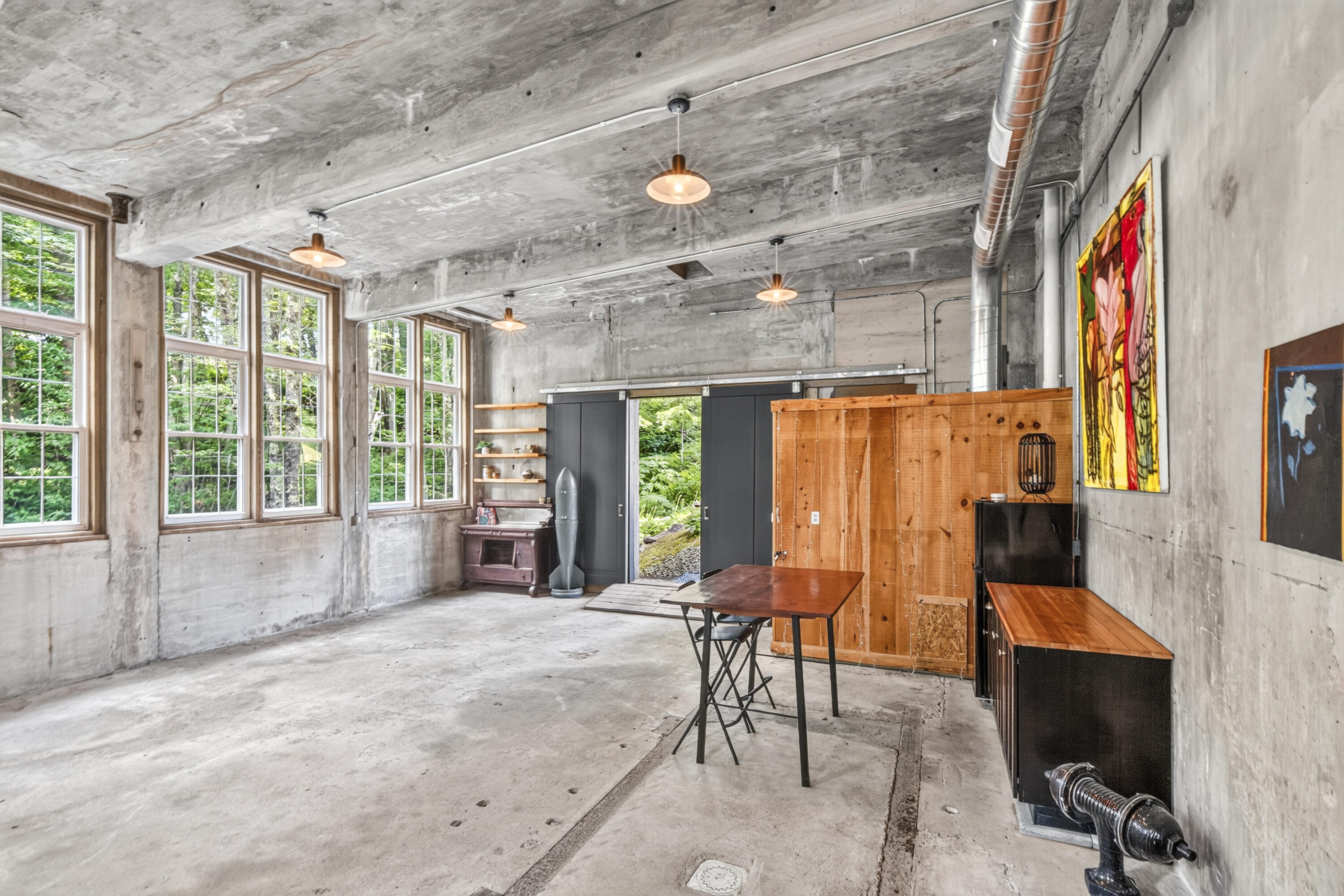 13 Upper Round Pond Road Bristol, ME 04539 - Photo 24 of 47 39-13UpperRoundPondRd-Bristol-KS