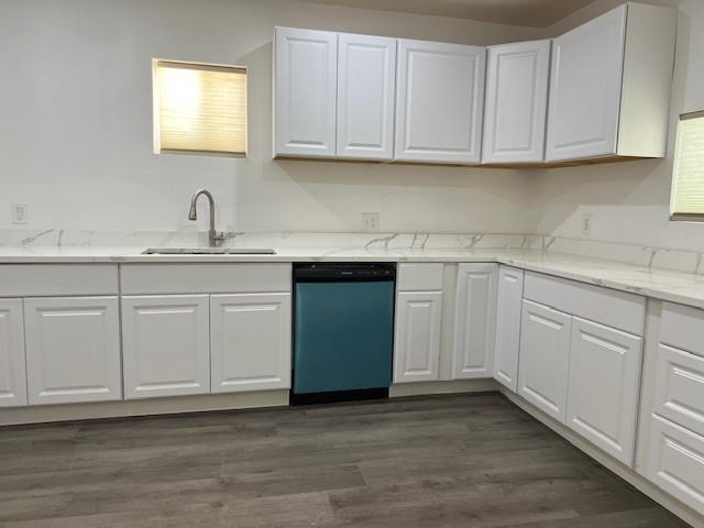 1444 Satterwhite Road Buda, TX 78610 - Photo 6 of 10 Gallery Image 6