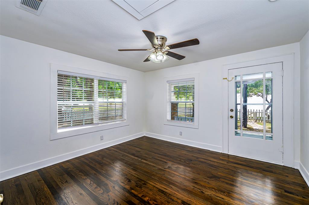 214 Churchill Road Fort Worth, TX 76114 - Photo 13 of 22