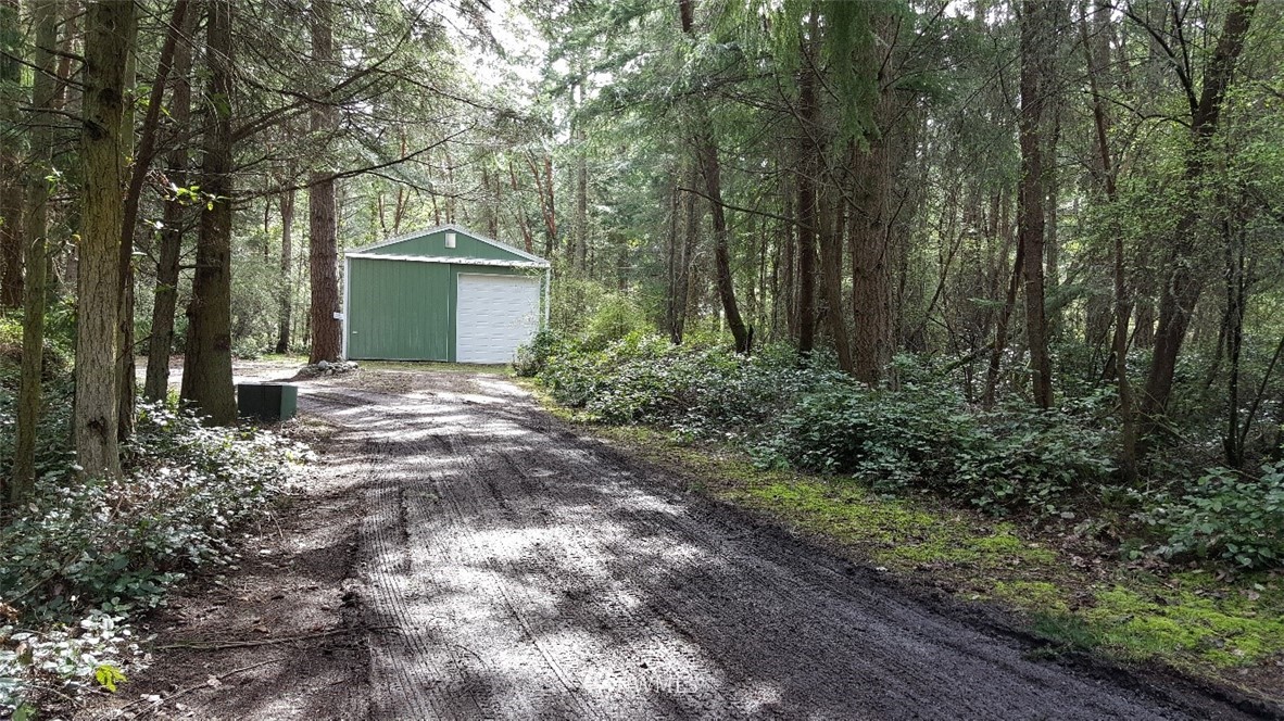 0 North Pheasant Run Road Coupeville, WA 98239 - Photo 1 of 13 Gallery Image 1