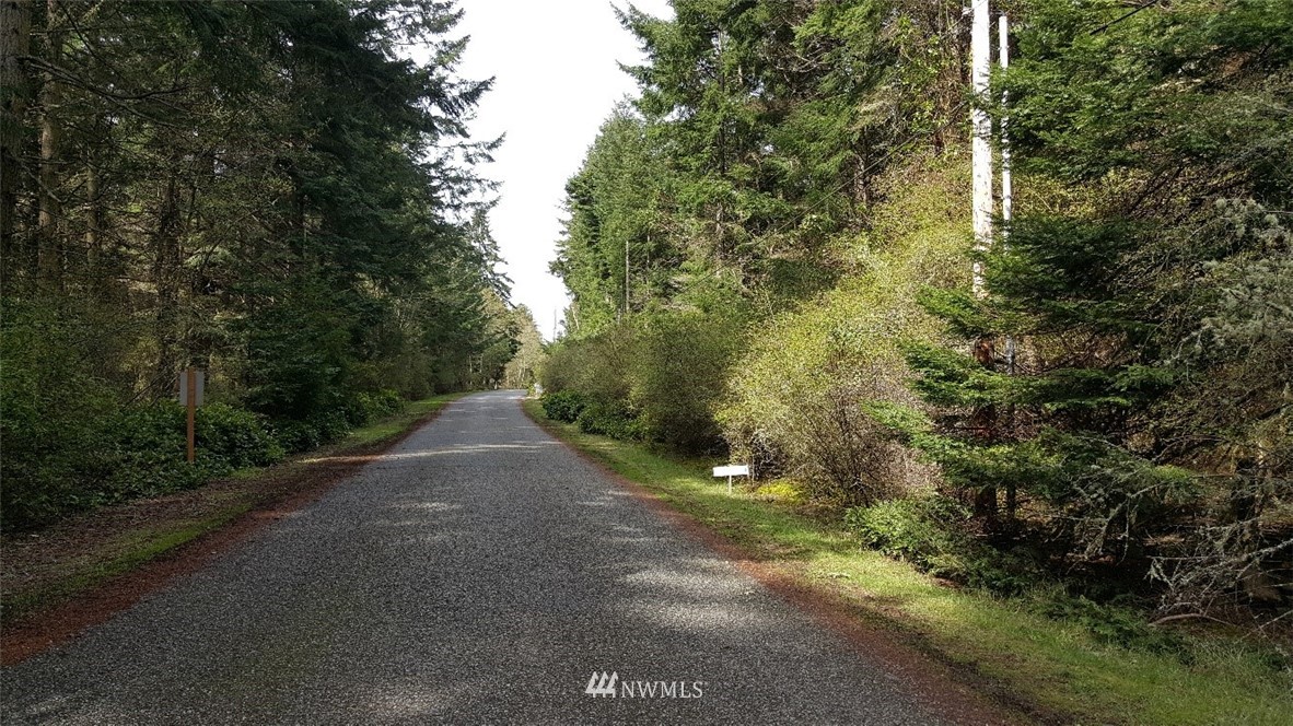 0 North Pheasant Run Road Coupeville, WA 98239 - Photo 2 of 13 Gallery Image 2