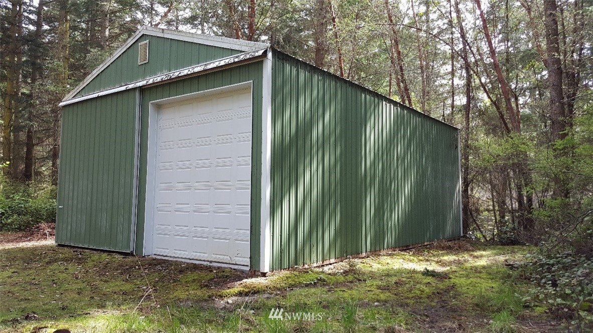 0 North Pheasant Run Road Coupeville, WA 98239 - Photo 11 of 13 Gallery Image 11