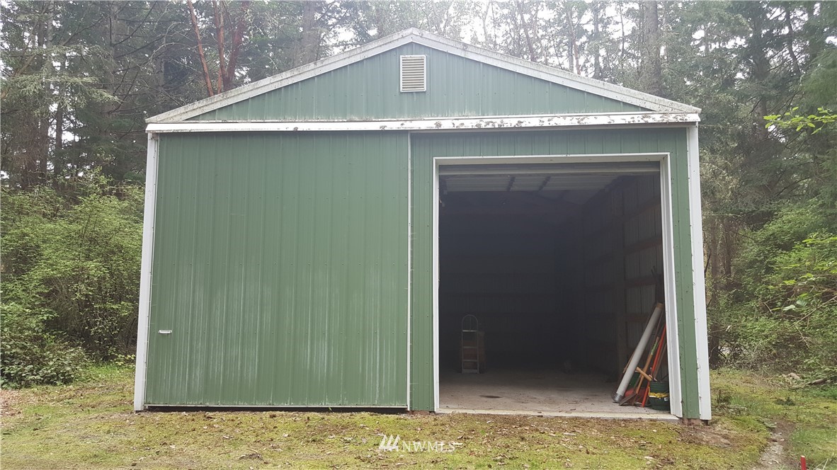0 North Pheasant Run Road Coupeville, WA 98239 - Photo 13 of 13 Gallery Image 13