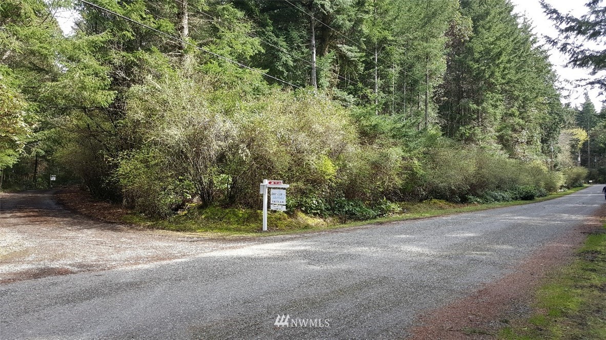 0 North Pheasant Run Road Coupeville, WA 98239 - Photo 4 of 13 Gallery Image 4