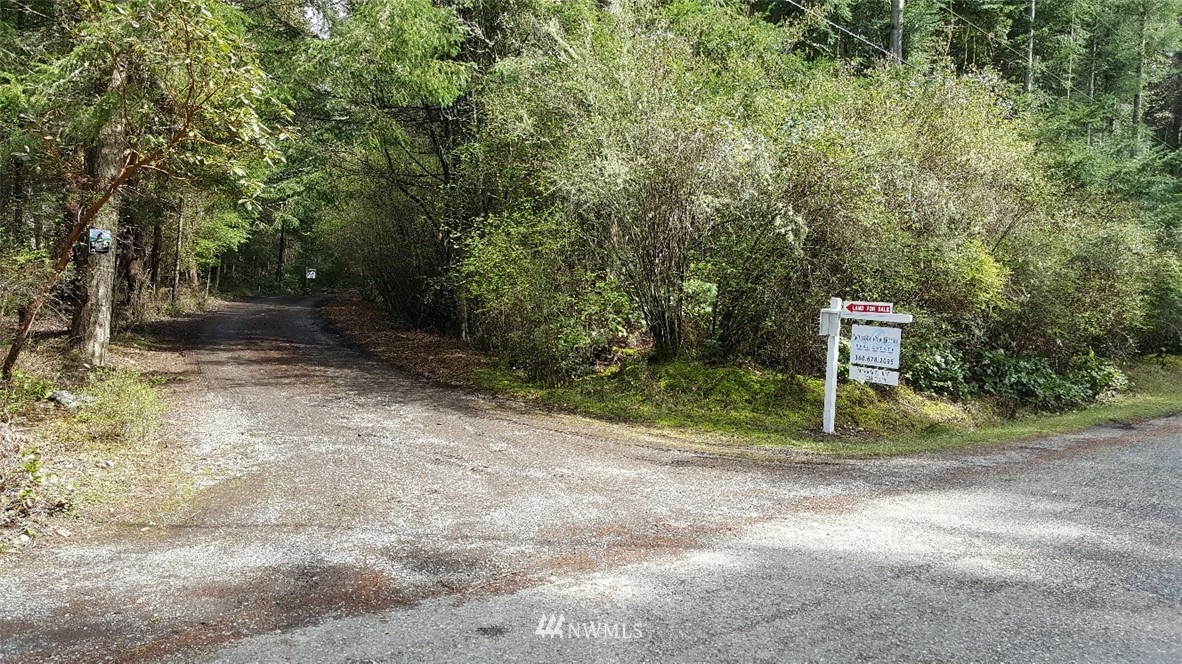 0 North Pheasant Run Road Coupeville, WA 98239 - Photo 5 of 13 Gallery Image 5