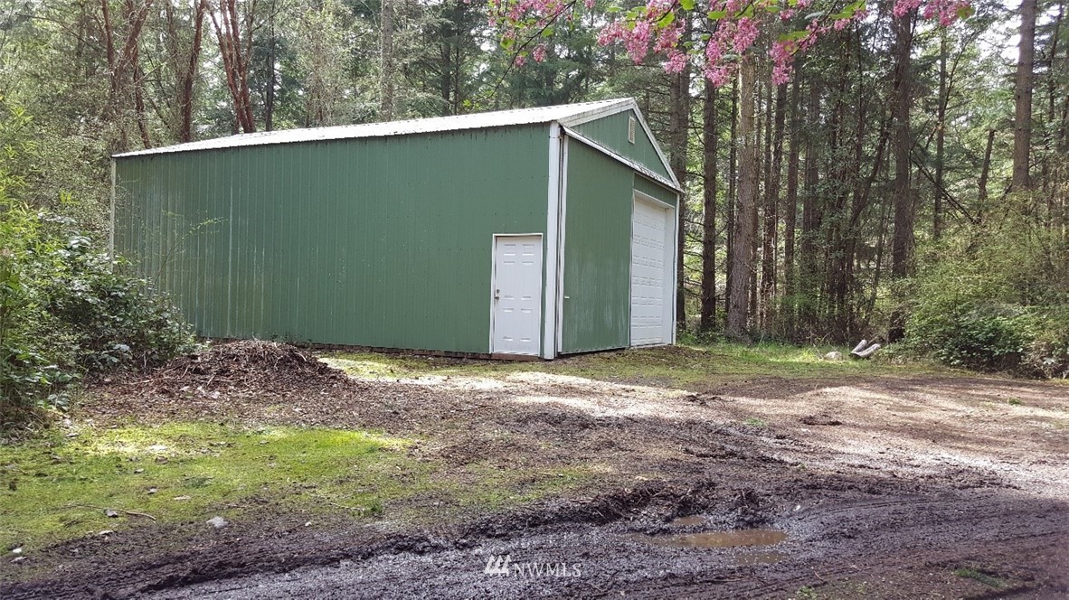 0 North Pheasant Run Road Coupeville, WA 98239 - Photo 9 of 13 Gallery Image 9
