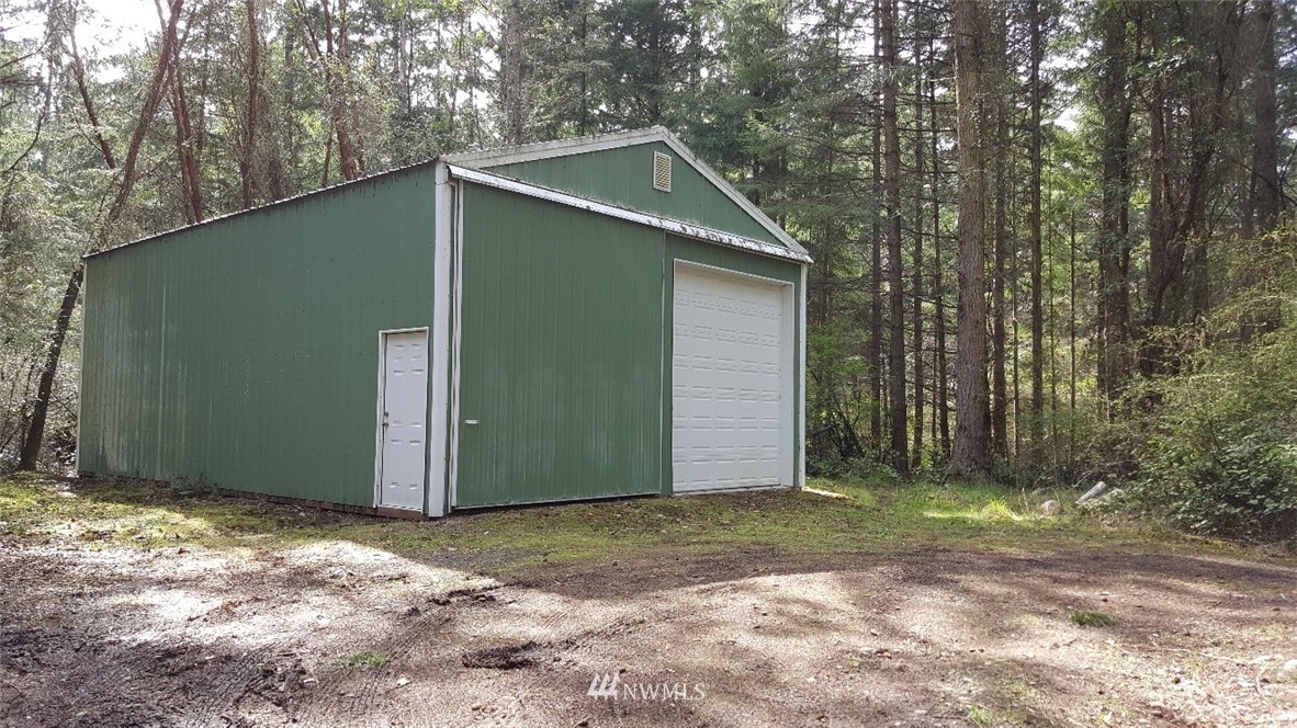 0 North Pheasant Run Road Coupeville, WA 98239 - Photo 10 of 13 Gallery Image 10