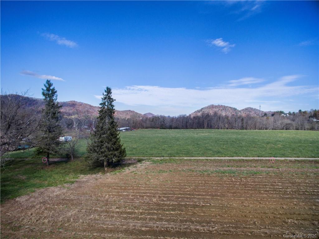 25 Connie Davis Road, Unit 5 Candler, NC 28715 - Photo 11 of 24 Gallery Image 11