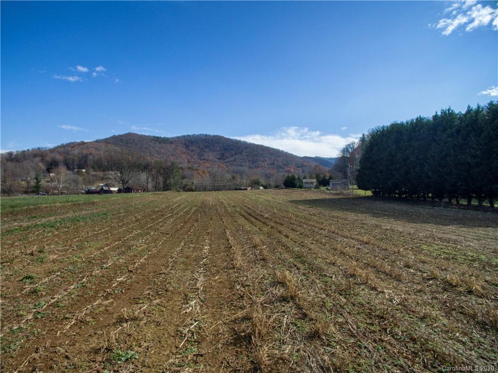 25 Connie Davis Road, Unit 5 Candler, NC 28715 - Photo 17 of 24 Gallery Image 17
