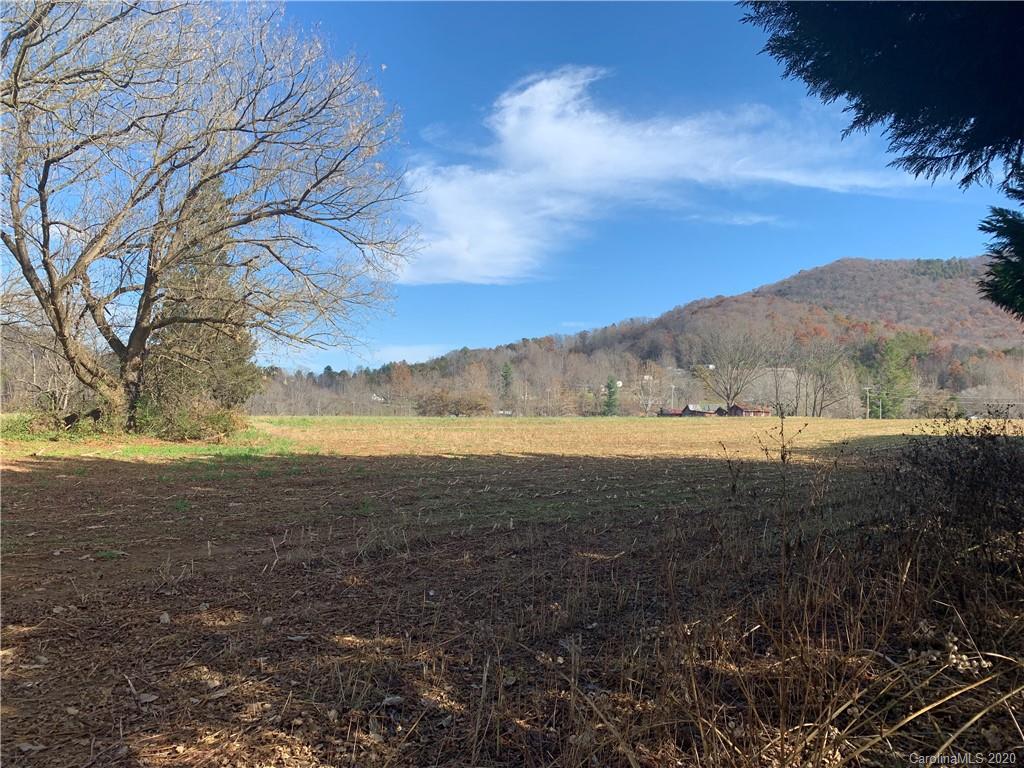 25 Connie Davis Road, Unit 5 Candler, NC 28715 - Photo 19 of 24 Gallery Image 19