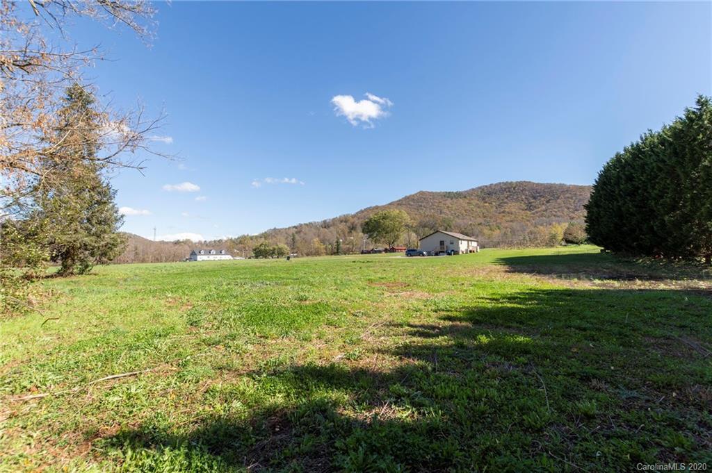 25 Connie Davis Road, Unit 5 Candler, NC 28715 - Photo 3 of 24 Gallery Image 3