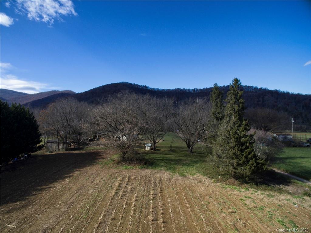 25 Connie Davis Road, Unit 5 Candler, NC 28715 - Photo 10 of 24 Gallery Image 10