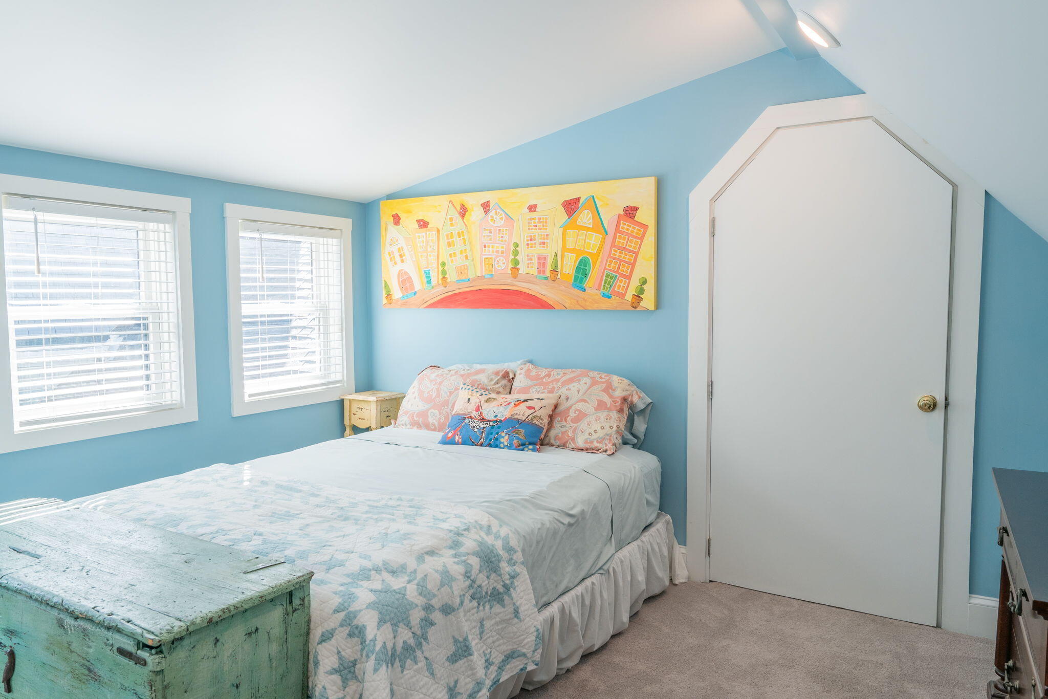 338 Foreside Road Falmouth, ME 04105 - Photo 132 of 191 84-web-or-mls-338 Foreside Road-101