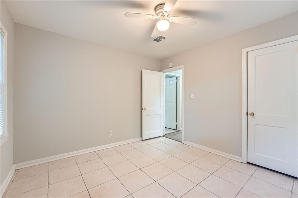 2275 Old Spring Road Smyrna, GA 30080 - Photo 17 of 28 a view of an empty room