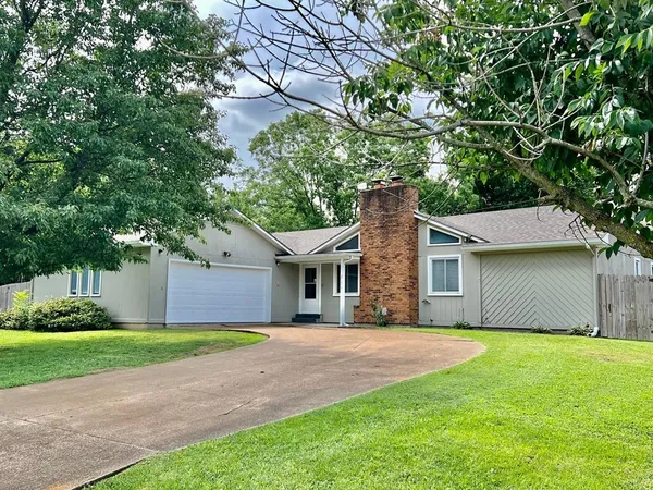 $219,900 | 2708 Wilson Avenue, Parsons, KS 67357