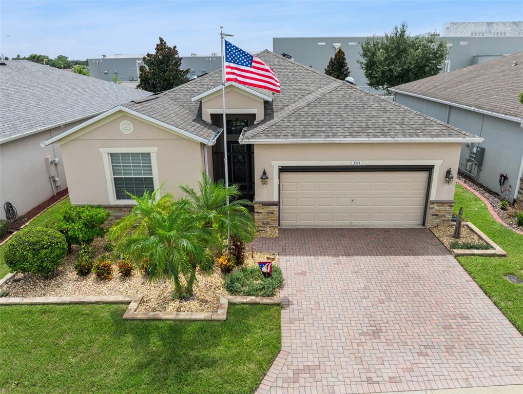 3541 Raleigh Drive Winter Haven, FL 33884 - Photo 36 of 56 Gallery Image 36
