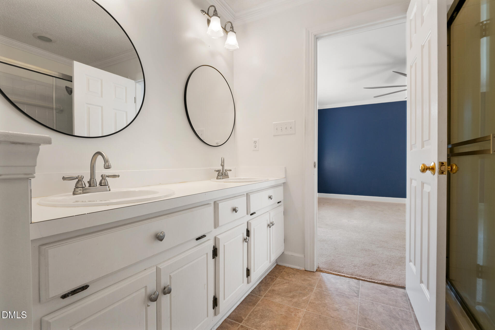 4712 Forest Highland Drive Raleigh, NC 27604 - Photo 27 of 53