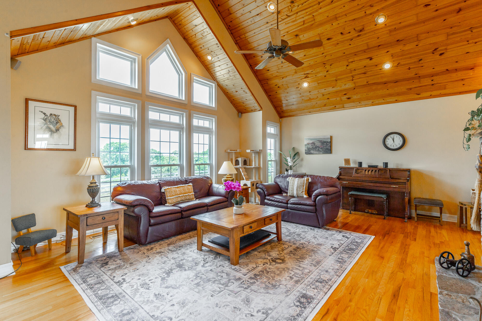 7015 B K Ranch Road Georgetown, TN 37336 - Photo 67 of 144 7015 B K RAnch Road HD-66