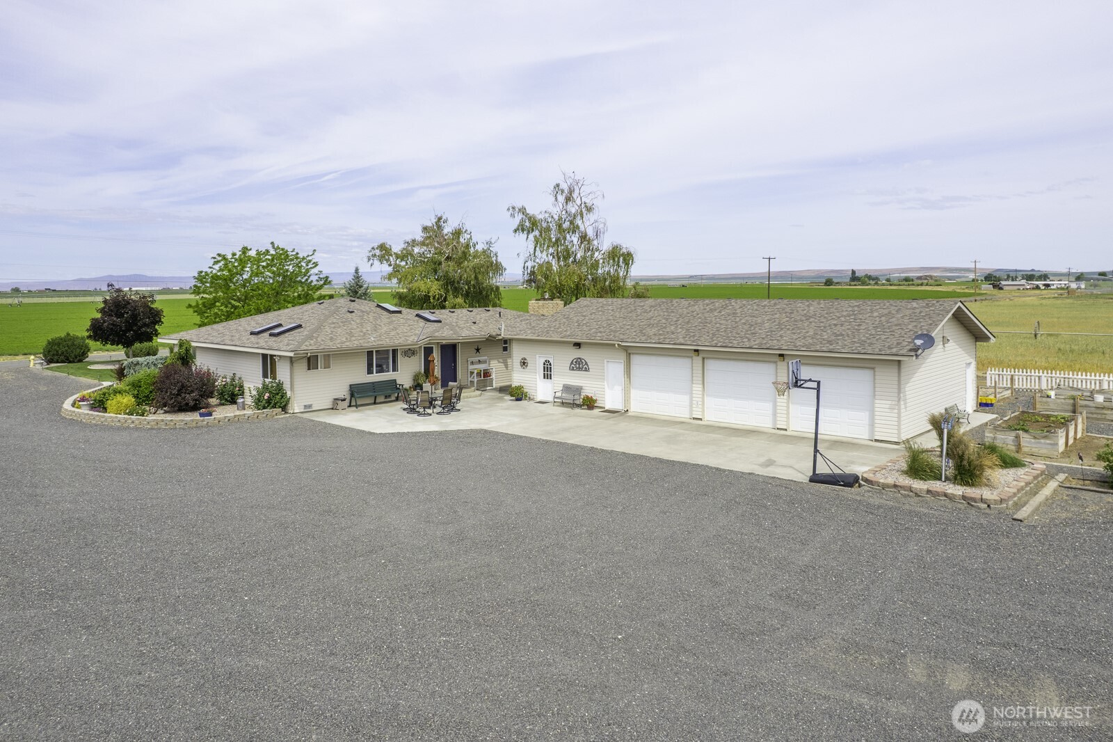 13373 Adams Road South Royal City, WA 99357 - Photo 34 of 39 Gallery Image 34