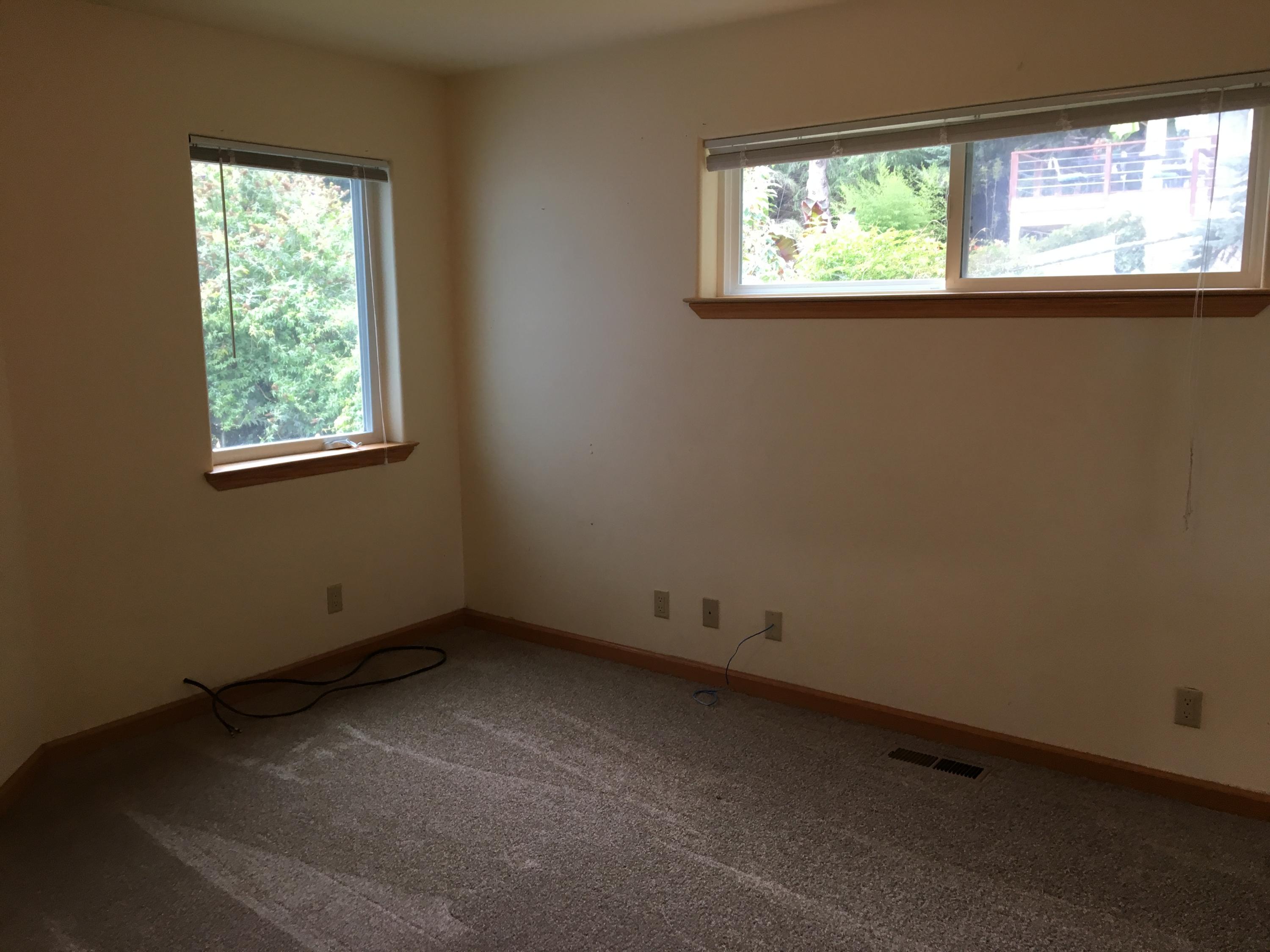 77 Hickory Road Shelter Cove, CA 95589 - Photo 15 of 23